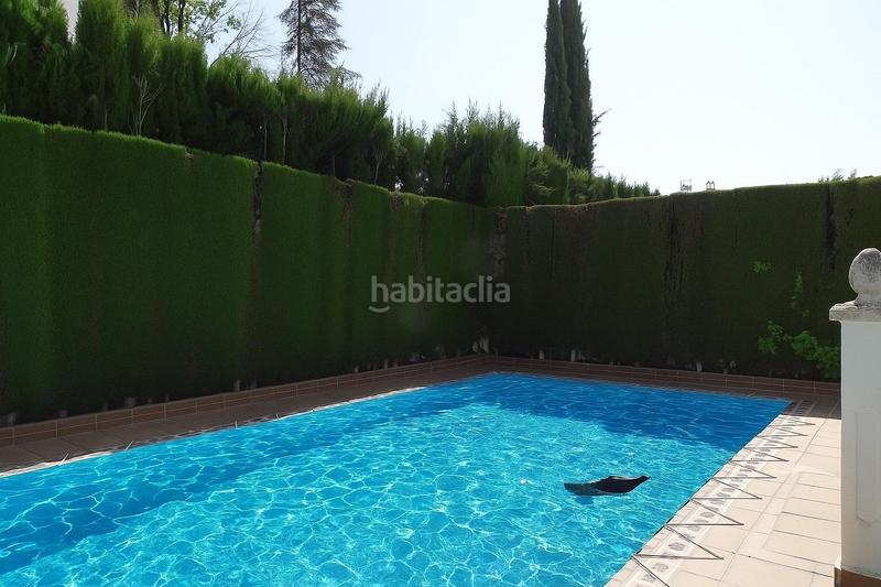 Foto de414062-bedc-4023-9c83-8ecb2d7f8a6c. Casa pareada tu nuevo hogar en monteluz comodidad, eficiencia y naturaleza en perfecta armonía en Peligros