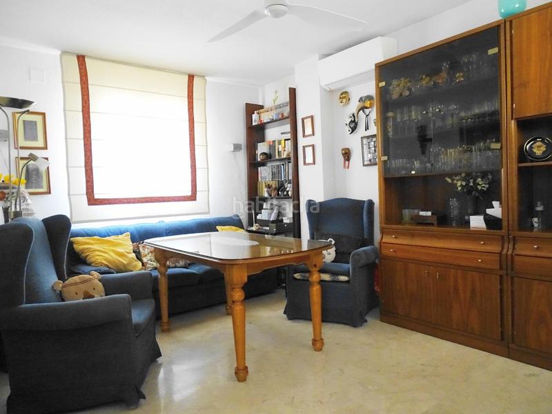 Foto e0daafa7-7022-4aed-94b3-cc6cbb350a3d. Casa pareada tu nuevo hogar en monteluz comodidad, eficiencia y naturaleza en perfecta armonía en Peligros