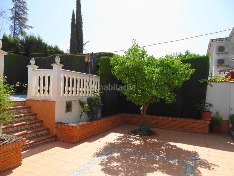 Foto f3df7736-18a8-4bf2-ba53-e35a621620af. Casa pareada tu nuevo hogar en monteluz comodidad, eficiencia y naturaleza en perfecta armonía en Peligros