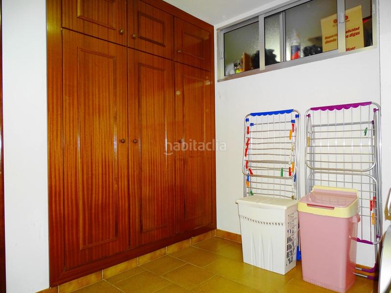 Foto f93d19eb-434a-4fc3-aea3-366a6d5ec61b. Casa pareada tu nuevo hogar en monteluz comodidad, eficiencia y naturaleza en perfecta armonía en Peligros