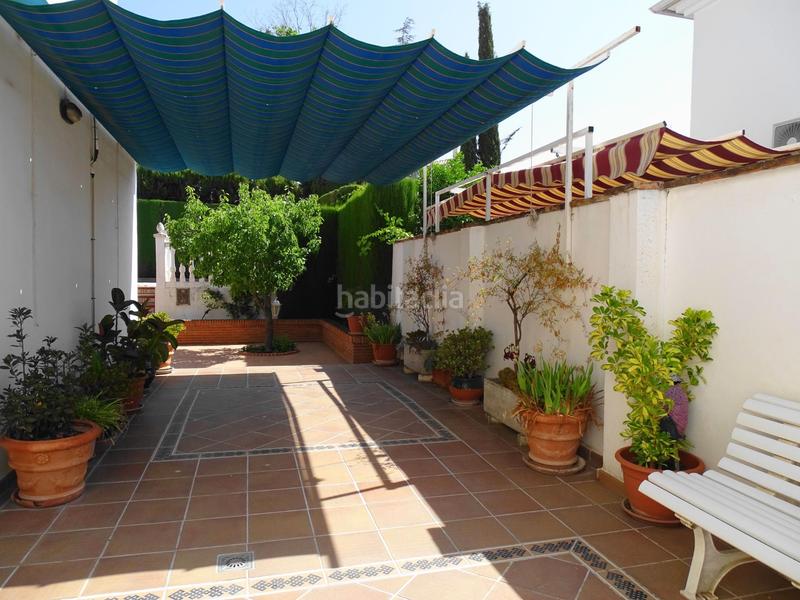 Foto fba9ec93-e798-4d0f-9f80-7db852566c0b. Casa pareada tu nuevo hogar en monteluz comodidad, eficiencia y naturaleza en perfecta armonía en Peligros