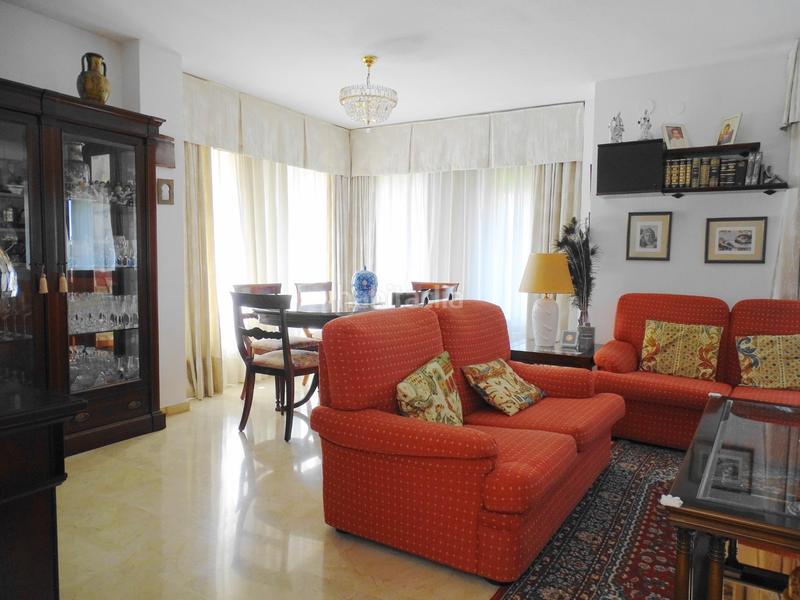 Foto fc0f930a-3f64-40b2-86fa-3cf3113cde3f. Casa pareada tu nuevo hogar en monteluz comodidad, eficiencia y naturaleza en perfecta armonía en Peligros