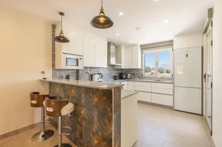 Xalet  Urbanización sr-21. Buscas calidad de vida? bienvenido a tu oasis privado en caparac