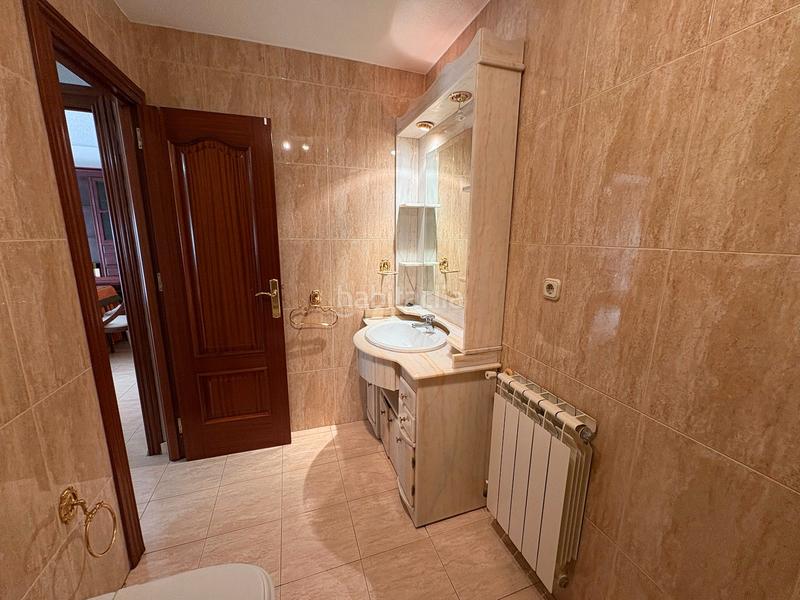 Foto 6e0256c4-0dd5-411c-bd3d-e3829045e065. Rent flat with heating in Centro - Sagrario Granada