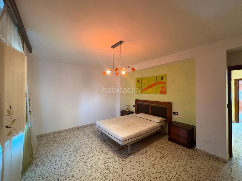 Foto 0e3868e5-6386-4d2c-8310-a9be2285785e. Haus mit parking pool in Polideportivo Alhendín