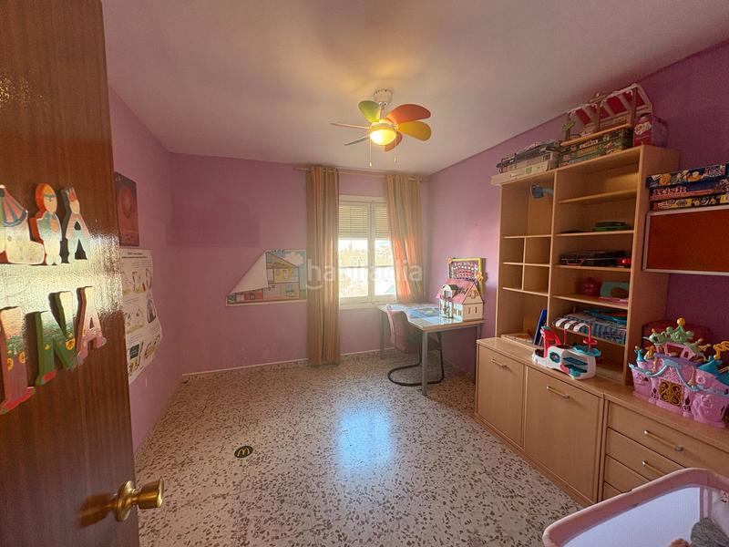 Foto 4bc66436-e8af-471f-b7b6-0eb5344eedd1. Haus mit parking pool in Polideportivo Alhendín