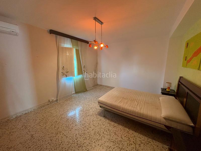 Foto 5f47a573-bd3e-409a-862a-48709cd4b06b. Haus mit parking pool in Polideportivo Alhendín