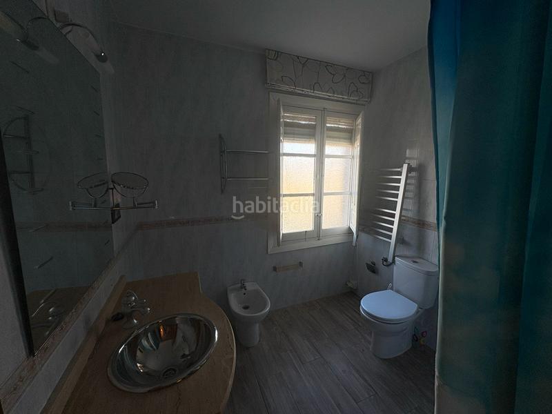 Foto 7817e49f-c1ae-4388-8bb0-eff926e384d7. Haus mit parking pool in Polideportivo Alhendín