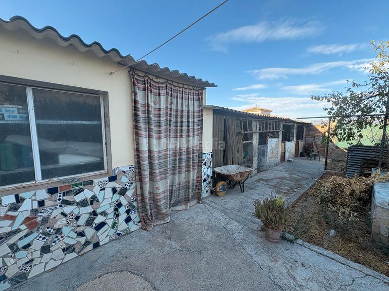 Foto 93c17495-fb20-41db-9b4b-c0027326c183. Haus mit parking pool in Polideportivo Alhendín