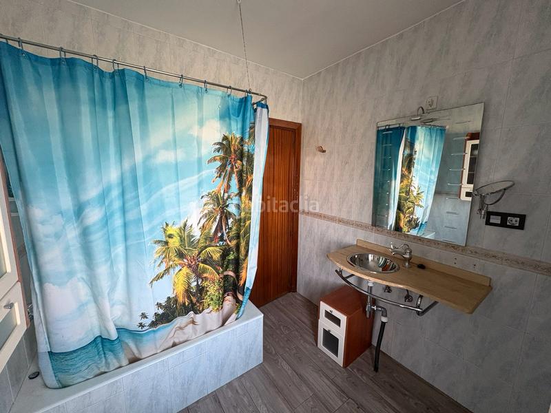 Foto b72eb383-b23a-46d2-b2aa-ed75ebe5a67f. Haus mit parking pool in Polideportivo Alhendín