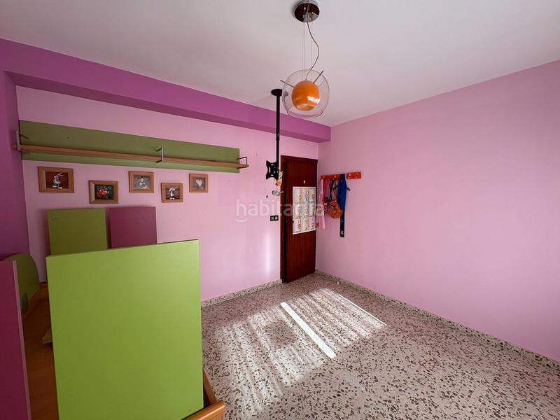 Foto c88a18ae-3cba-4b2f-8dbc-b7943debe5a7. Haus mit parking pool in Polideportivo Alhendín