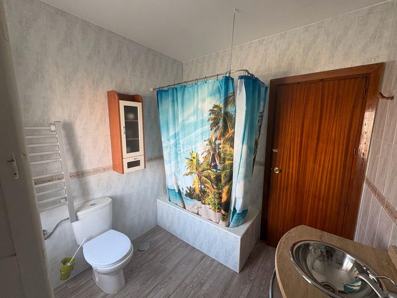 Foto ef9865bc-ca3b-4262-b5b5-9059924cd04f. Haus mit parking pool in Polideportivo Alhendín