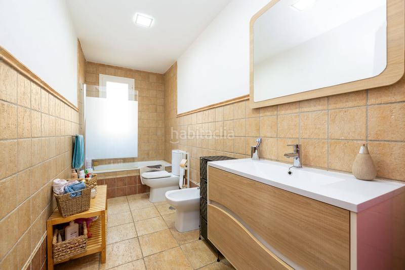 Foto f0f6c5c5-6135-485f-ab30-056308118038. Xalet amb calefacció aparcament piscina a Altos de la Zubia Zubia (La)