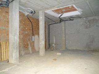 Business premise in Calle Gracia