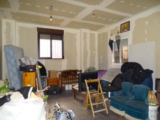 Local Comercial a Calle Tomillo