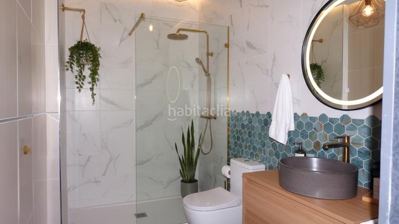 Foto 186ade53-0bd0-4184-bf95-e6d2efe8a0a6. Rent business premise in Atarfe