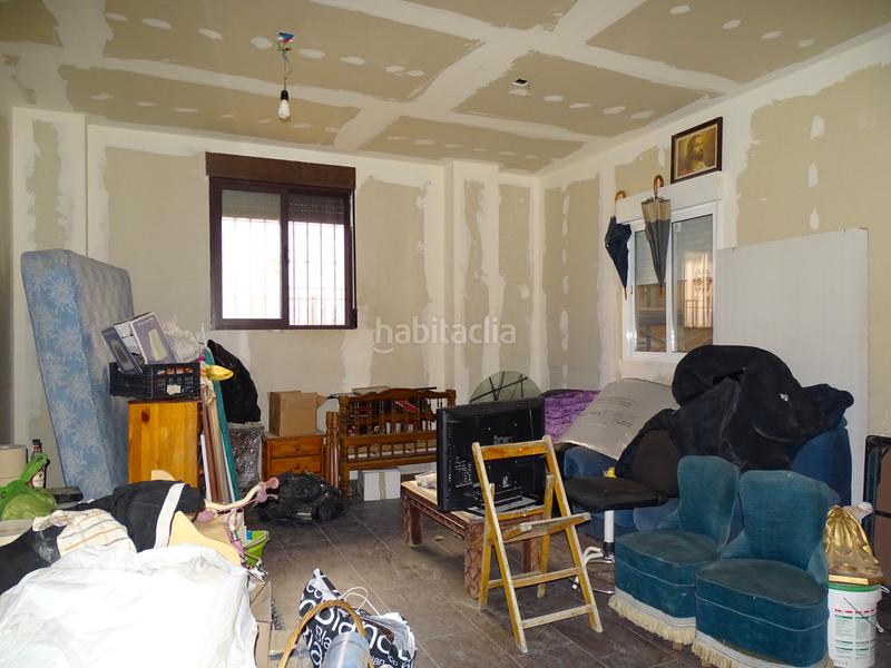 Foto 4b2a2a76-2de4-4888-9ab8-74c43e7ff134. Rent business premise in Atarfe