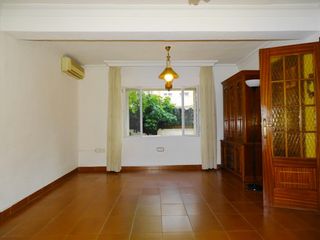 Reihenhaus  Torres molina. Casa en la inmejorable zona de vergeles