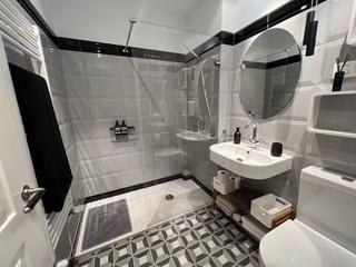 Lloguer Pis  Ledesma musikariaren kalea. Apartamento de lujo en bilbao