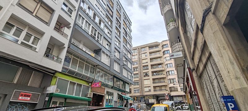Foto 45d3c2ce-5595-4735-b7be-bf3acfd14633. Local comercial a Cuatro Caminos Santander
