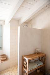 Location Appartement  Carrer de figueres. Encantador apartamento en el corazón del baix empordà