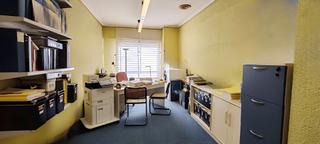 Büro in Calle San Fernando
