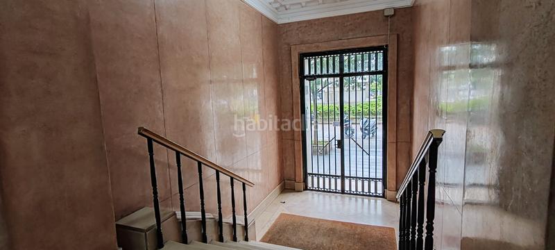 Foto 083cb6a6-efc1-4e4b-a915-1beab15d92d1. Affitto ufficio in Centro - Ayuntamiento Santander