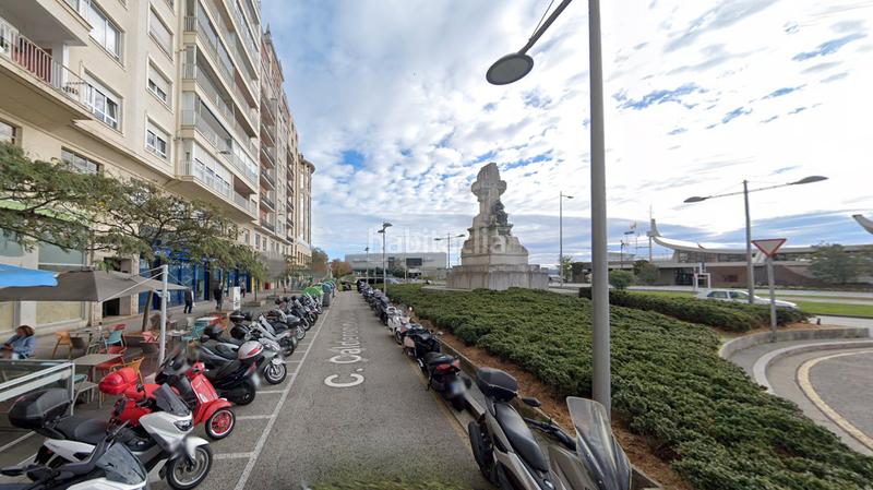 Foto 37f3cbd3-eb0d-4e4b-bdc9-fa3322fcca88. Affitto ufficio in Centro - Ayuntamiento Santander