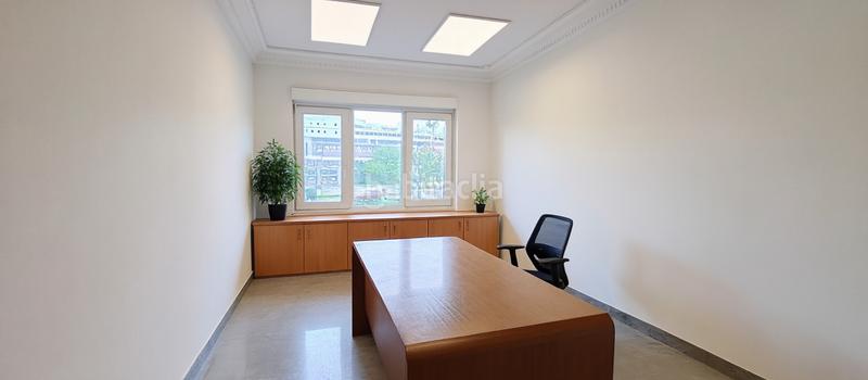 Foto 5fc44d97-55a4-4161-a15f-f135dba00a83. Affitto ufficio in Centro - Ayuntamiento Santander