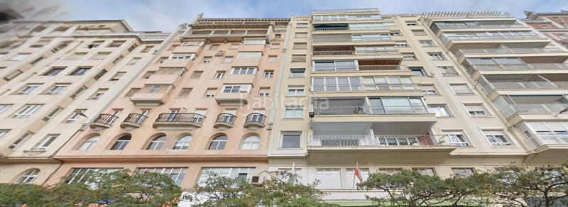 Foto 9652bf87-499c-4ef6-925b-133bb8982365. Location bureau dans Centro - Ayuntamiento Santander