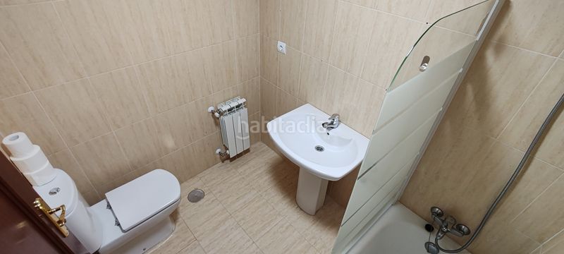 Foto 24065606-2222-454c-9b84-7f366f28e11f. Lloguer pis amb calefacció aparcament a Peñacastillo - Nueva Montaña Santander