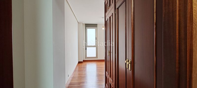 Foto 88dbb7d1-5b75-4f0e-86d7-9fff53d91913. Lloguer pis amb calefacció aparcament a Peñacastillo - Nueva Montaña Santander