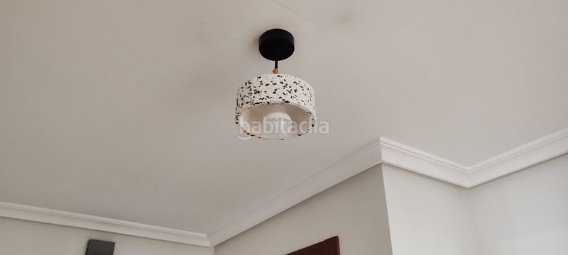 Foto 9d7e07a7-fa79-4f14-a7b1-50161394a82b. Lloguer pis amb calefacció aparcament a Peñacastillo - Nueva Montaña Santander