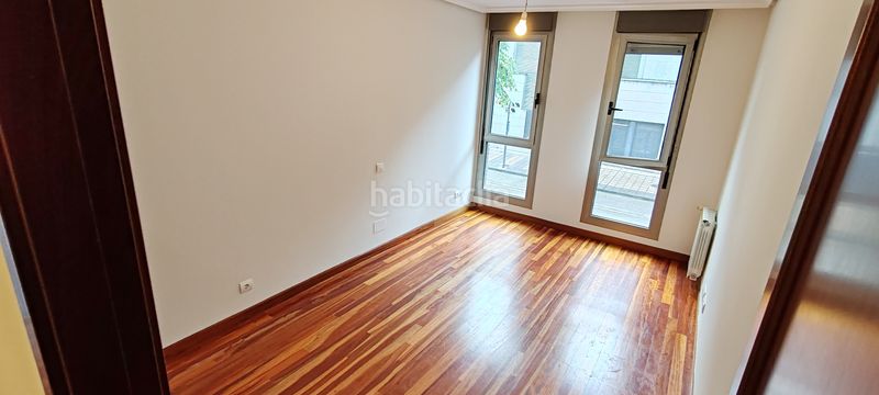 Foto b4c701b8-1009-4257-8fe2-df72d8cd297c. Lloguer pis amb calefacció aparcament a Peñacastillo - Nueva Montaña Santander