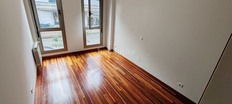 Foto ee631fab-54fe-4710-b9c2-dddbbb741c22. Lloguer pis amb calefacció aparcament a Peñacastillo - Nueva Montaña Santander