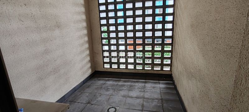 Foto 438cd61f-6661-4c06-9f2f-1c0c86537ad5. Rent flat with heating parking in Peñacastillo - Nueva Montaña Santander