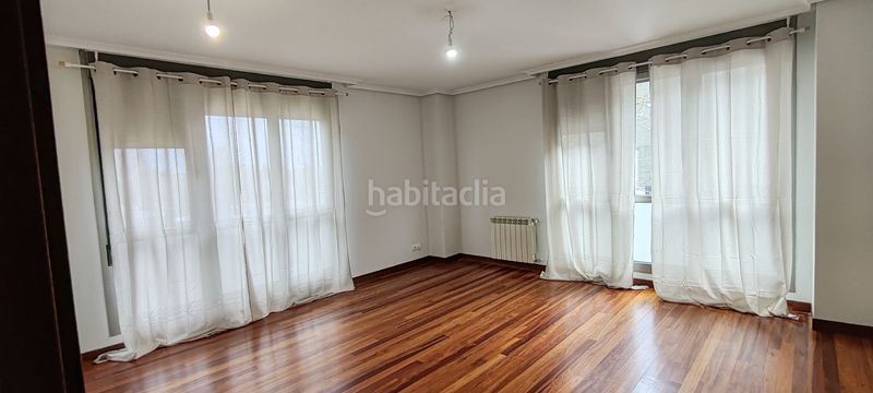 Foto 84afabc7-326e-4216-9a8f-3426c28646f9. Rent flat with heating parking in Peñacastillo - Nueva Montaña Santander