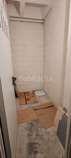 Foto f908ab76-c9ed-47d7-8dd8-1676d14d4af5. Rent flat with heating parking in Peñacastillo - Nueva Montaña Santander