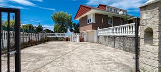Location Chalet  N/a. Casa independiente en cantabria cerca de todo
