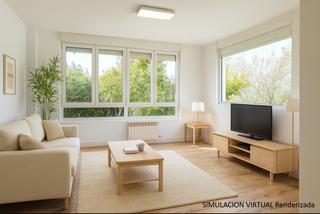 Rent Chalet  Barrio la cotera. Casa independiente en cantabria cerca de todo