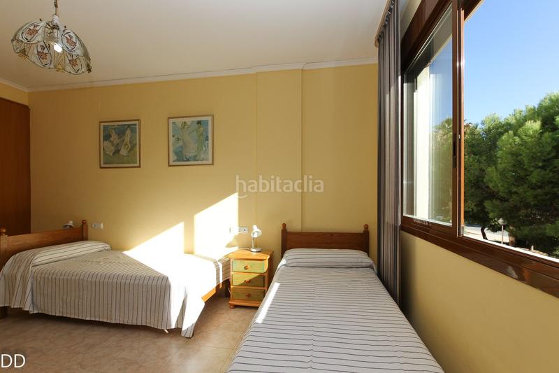 Foto 24acc351-ea6c-4c2b-b213-16d3d9abeb7a. Lloguer apartament amb piscina a El Palmar - Los Molinos Dénia