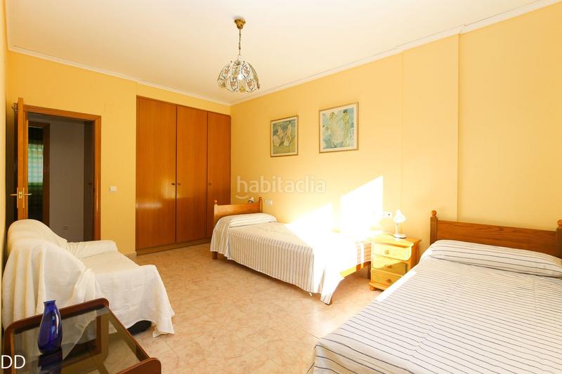 Foto 39df79b3-8331-49ee-85f2-06e17d5e47ed. Lloguer apartament amb piscina a El Palmar - Los Molinos Dénia