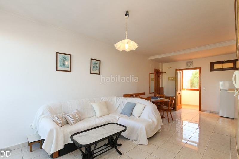 Foto 476d58fe-b205-4ab2-b918-fcdfd147ee12. Lloguer apartament amb piscina a El Palmar - Los Molinos Dénia
