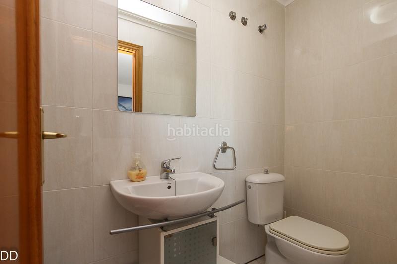 Foto 5de8a202-26ed-4e2b-84d3-294165693b5a. Lloguer apartament amb piscina a El Palmar - Los Molinos Dénia