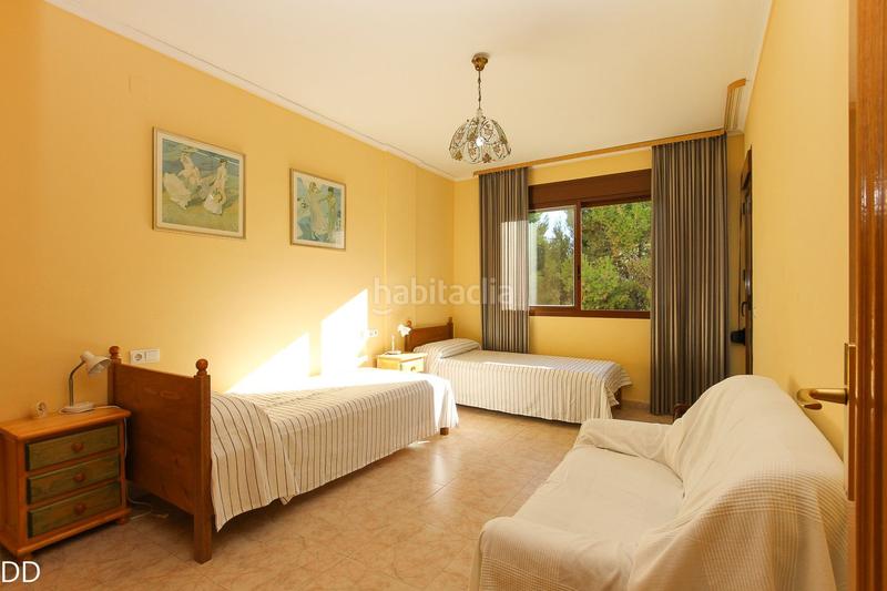 Foto 913f7ded-33e3-4684-8893-d999656f254c. Lloguer apartament amb piscina a El Palmar - Los Molinos Dénia