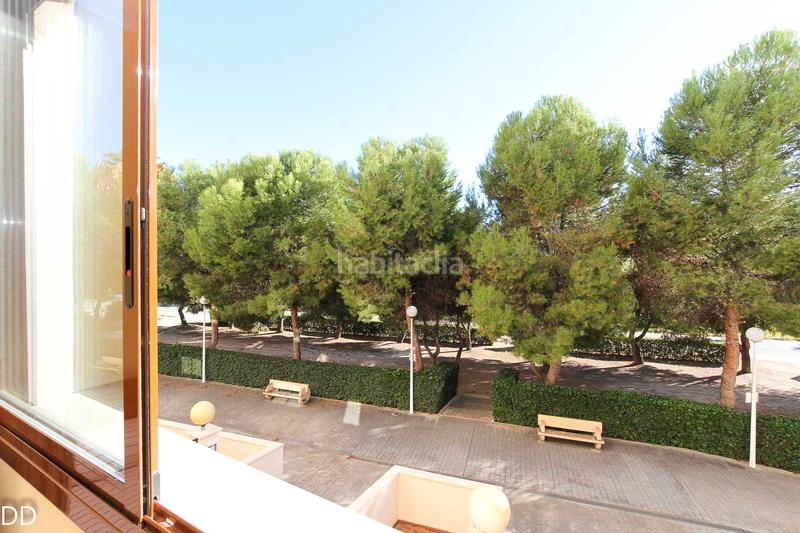 Foto 91c96d95-e18a-4181-86d7-d8c98b94972c. Lloguer apartament amb piscina a El Palmar - Los Molinos Dénia