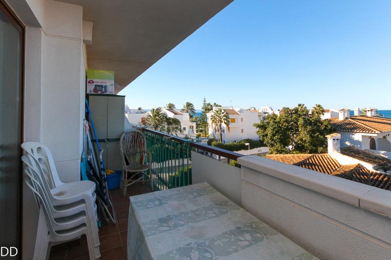 Foto 9cbcdf4c-67aa-4be8-ae70-3878063205d7. Lloguer apartament amb piscina a El Palmar - Los Molinos Dénia
