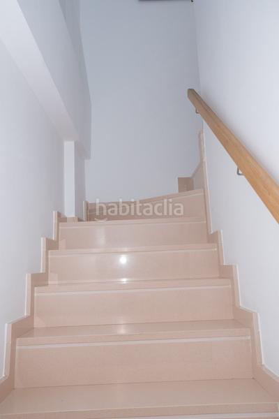 Foto b6723bfa-67b0-4be2-98e0-ae51b93f7809. Lloguer apartament amb piscina a El Palmar - Los Molinos Dénia