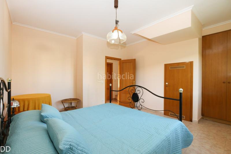 Foto c68d2685-05ea-465a-9805-8ccebe887687. Lloguer apartament amb piscina a El Palmar - Los Molinos Dénia