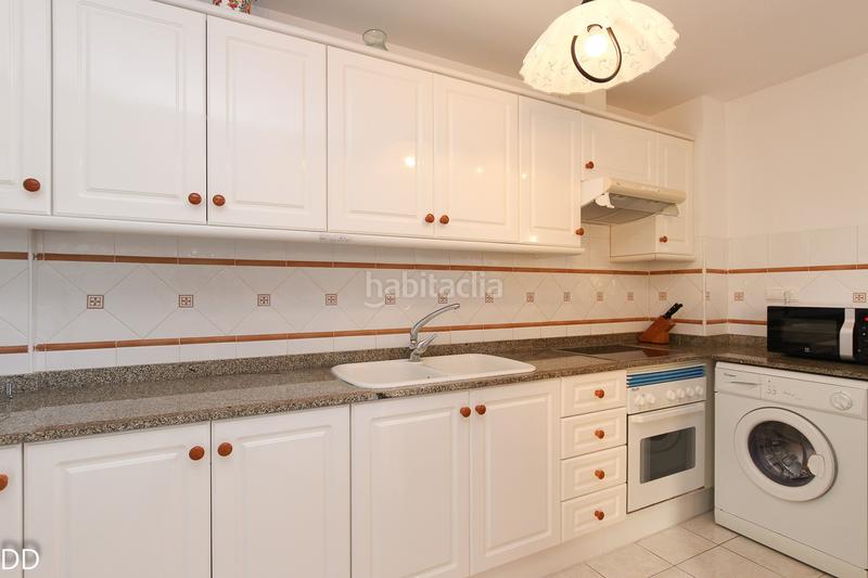 Foto dd4beee5-b723-46dc-a1c6-f39b4ea810c7. Lloguer apartament amb piscina a El Palmar - Los Molinos Dénia